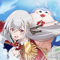 吞食天地3放置版英雄王联动版