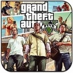 gta5中文版