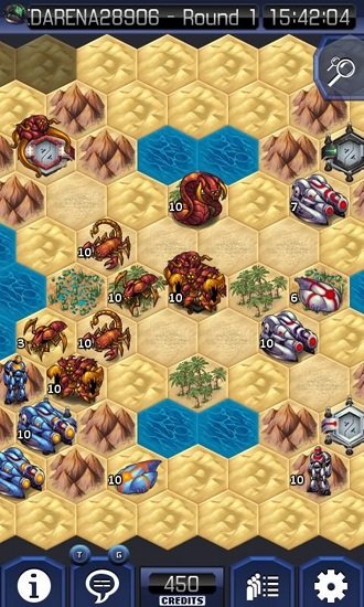 星际争霸1.08中文版