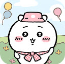 http://i-2.onegreen.net/2025/0623/0a69099f3cf0b042e26cb811c7fb0e87.jpg