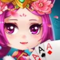 灵犀棋牌lx88vip