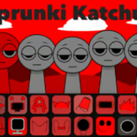 http://i-2.onegreen.net/2025/0623/1627d6d770d97d72c8c2ef9daf26be1c.png