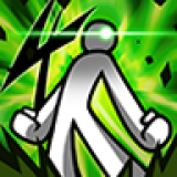 http://i-2.onegreen.net/2025/0623/1dde772a87532367c56aa0ada846d9de.png