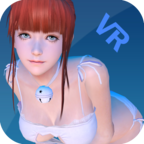 我的vr女友功能菜单版