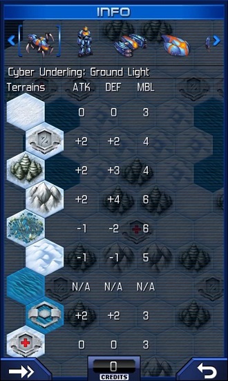星际争霸1.08中文版