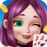 方块娱乐老版本app