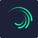 http://i-2.onegreen.net/2025/0623/33cc9c1b203c82c695993cc51841d7e6.png