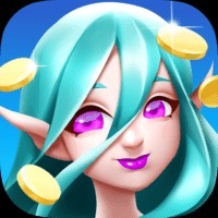 乐途棋牌平台最新版安卓版