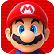 http://i-2.onegreen.net/2025/0623/4f63c68b1fb18a216d38de034e65eb0d.png