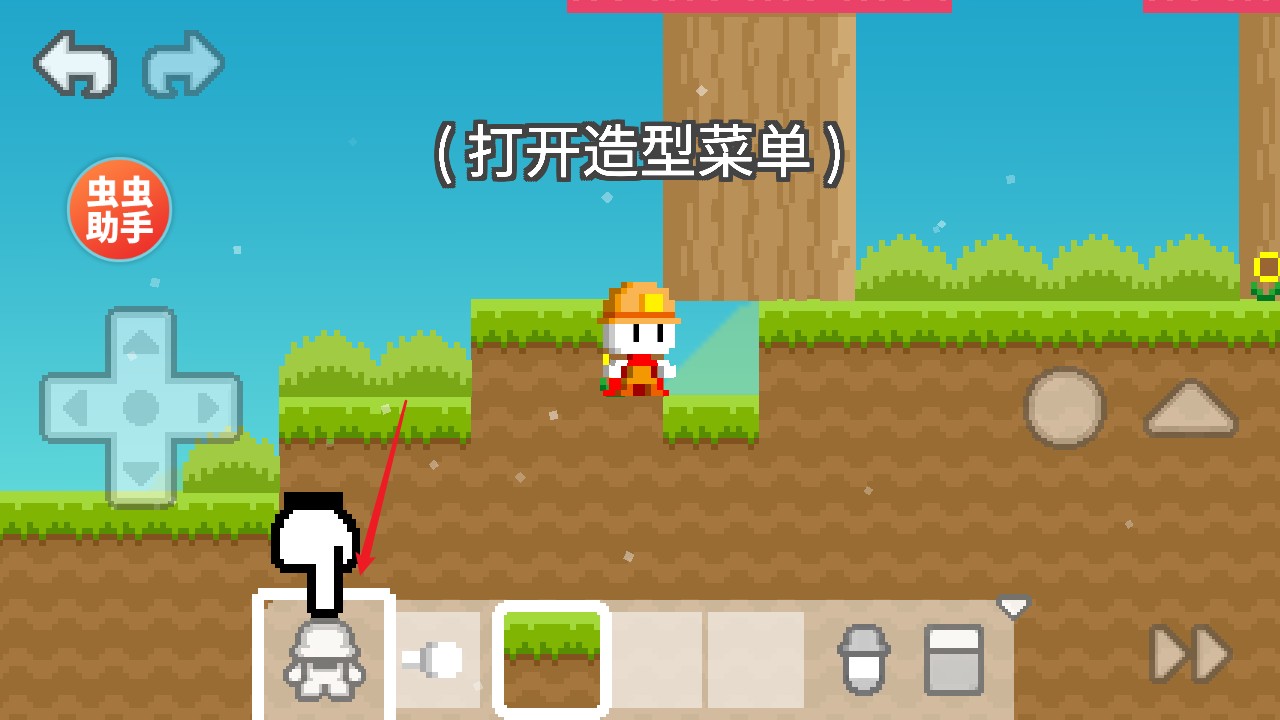 波古波古联机版2025