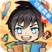 http://i-2.onegreen.net/2025/0623/51c9e87861e47e68f2002f9332cad0ed.png