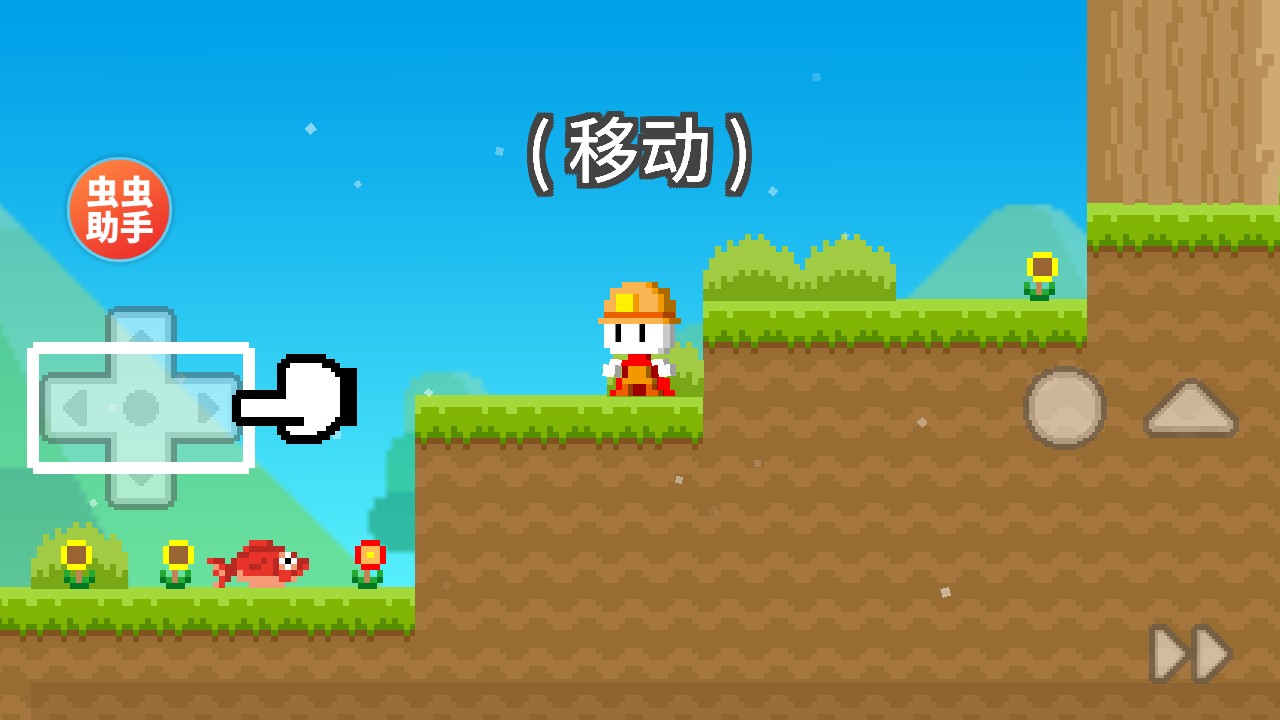 波古波古联机版2025