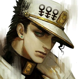 死神vs火影神明改JOJO