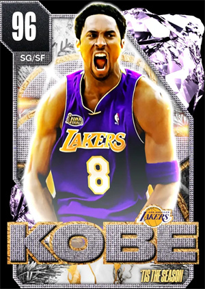 我的NBA2K24直装版