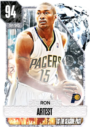 我的NBA2K24直装版