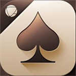 金星棋牌老版