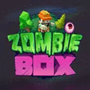 http://i-2.onegreen.net/2025/0623/8a4e5a22e2a542d53b55c63109ee9070.png