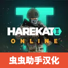 http://i-2.onegreen.net/2025/0623/8e09253c16f2d78a2d47fde7ab6c7f90.png