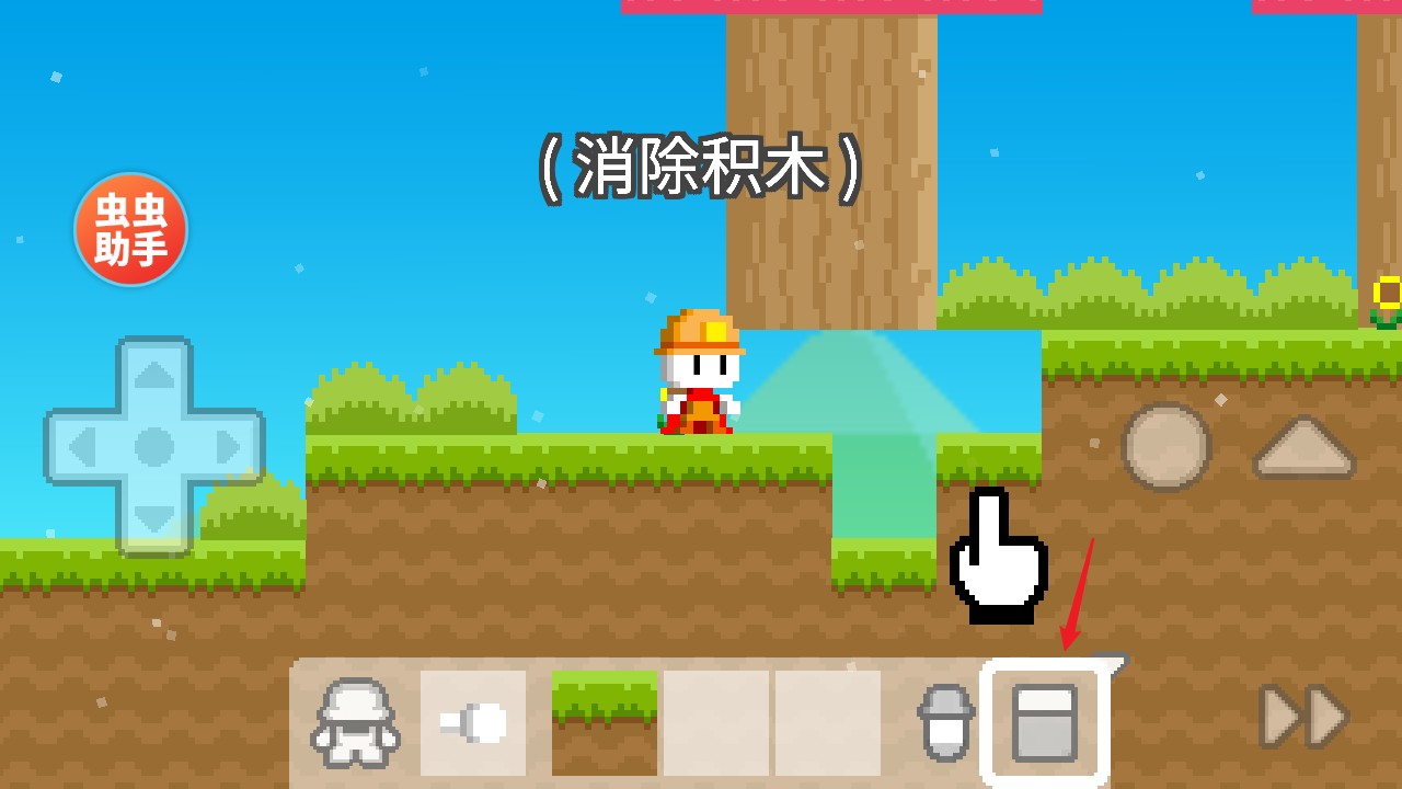 波古波古联机版2025