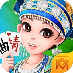 西元棋牌捞腌菜安卓版