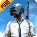 pubg新手注册服