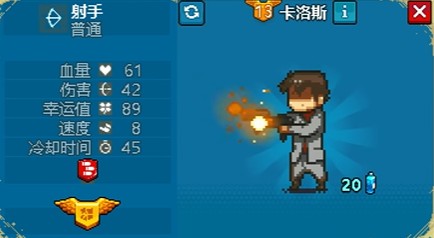 死亡威胁僵尸战争内置菜单版