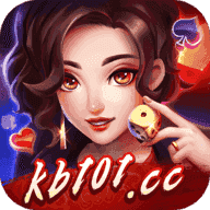 狂飙娱乐kbyl官网版