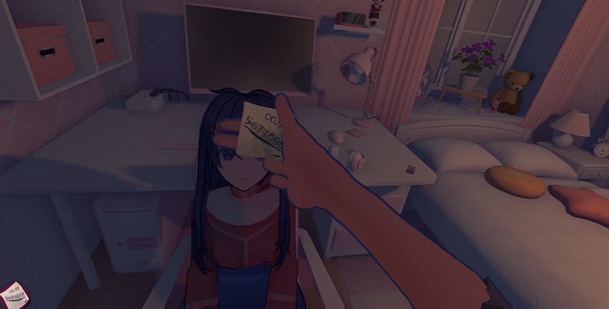 MiSide米塔手机版