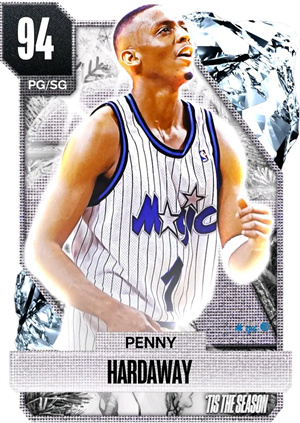 我的NBA2K24直装版