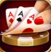 富佳棋牌官网最新版本安卓版