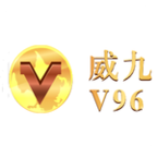 78m威久国际官方版