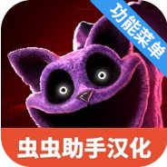 http://i-2.onegreen.net/2025/0623/f86c7061955482921c3eeefd775b7a72.png