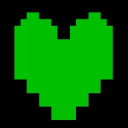 http://i-2.onegreen.net/2025/0623/fb5e7164ebcd57332108009ecc936040.png