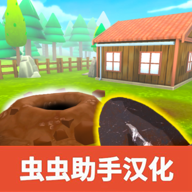 http://i-2.onegreen.net/2025/0623/fd44dface974d38c5da31201ca4cff68.png