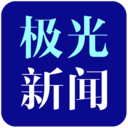 无限龙江app