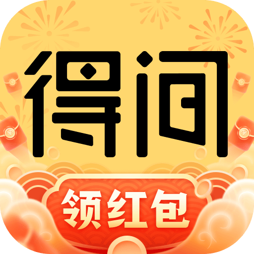 http://i-2.onegreen.net/2025/0624/3cbe067c8dae73ba875f417dc10776c4.png