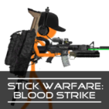 http://i-2.onegreen.net/2025/0624/3cd868e1b6a000efcb4f1115cac4a1c1.png