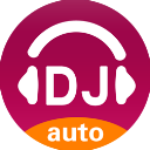 http://i-2.onegreen.net/2025/0624/3d13db5207e3329424054f0b95f84294.png