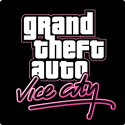 http://i-2.onegreen.net/2025/0624/4028a76f999f87ad3449bcde01f98fd1.png
