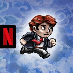 http://i-2.onegreen.net/2025/0624/46f2d079b61ba2d8450b3eea9fbbeb60.jpg