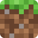 Minecraft1.21基岩版
