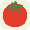 http://i-2.onegreen.net/2025/0624/50c848e8edb2b9714d4ef11700808e94.png