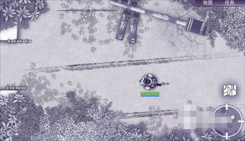 阿瑞斯病毒2单机版