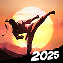 http://i-2.onegreen.net/2025/0624/67ad6879ce4ae32539d79757d7dc140c.png