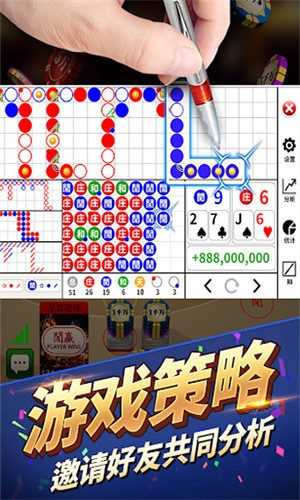 一庆棋牌旧版本安卓