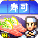 http://i-2.onegreen.net/2025/0624/943b0e2522a5d6576e434ae4da1e05a0.png
