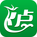 http://i-2.onegreen.net/2025/0624/961899cbc1b6a7d440df726e80429bce.png