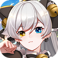 旅行骑士免费版
