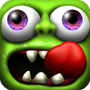 http://i-2.onegreen.net/2025/0624/a65ac5ae5e543dffcf2927f98d070f57.png