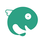 长佩app2.6.5版本